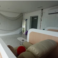 Anton House Clinic photo 1