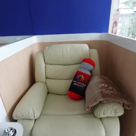 Anton House Clinic photo 2