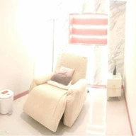 De Elodie Clinic-ดิ เอลโลดี้ คลินิกเวชกรรม photo 1