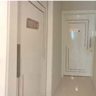 De Elodie Clinic-ดิ เอลโลดี้ คลินิกเวชกรรม photo 2