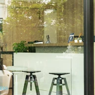 CMC Wellness photo 2