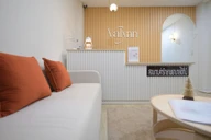 Valynn Clinic photo 1