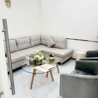 Progression Clinic photo 1