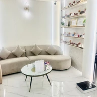 Progression Clinic photo 2