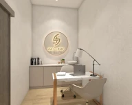 44 Clinic photo 0