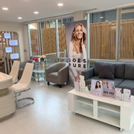 Aestiq Clinic photo 0