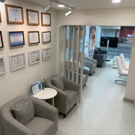 Aestiq Clinic photo 1