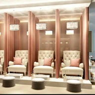 Anissa Clinic photo 0