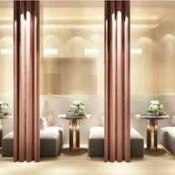 Anissa Clinic photo 1