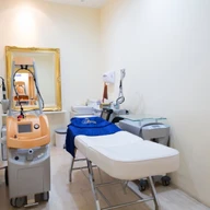 Anissa Clinic photo 2