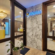 Aquila Clinic photo 0