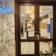 Aquila Clinic photo 1
