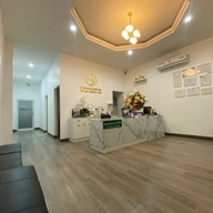 หมอชรัญญาคลินิก พิษณุโลก Charunya Eye and Aesthetic Clinic photo 0