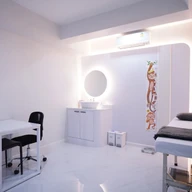 Soyeon Clinic photo 2