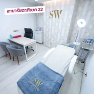 Sowon Clinic photo 1