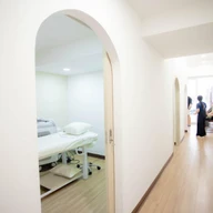 Rainnie Clinic photo 0