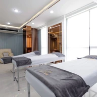 R Plus Clinic photo 1