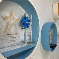 ProDerma Aesthetic Clinic (โพรเดอร์มาคลินิก) photo 2