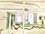 Zenzen Clinic photo 1