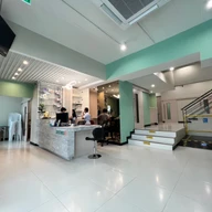 Le Peace Skin & Laser by Santiraks photo 1