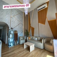 Jessica Clinic photo 0