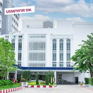 โรงพยาบาลกรุงเทพสนามจันทร์ photo 0