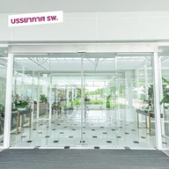 โรงพยาบาลกรุงเทพสนามจันทร์ photo 1
