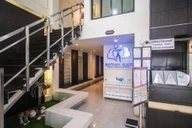 Rattana Clinic (รัตนคลินิก) photo 0