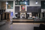 Rattana Clinic (รัตนคลินิก) photo 1