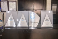 Rattana Clinic (รัตนคลินิก) photo 2