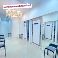 Gangnam Clinic photo 2