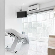 Life Balance Methodology photo 0