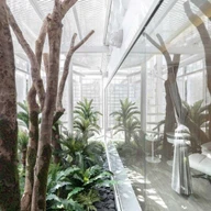 Life Balance Methodology photo 2