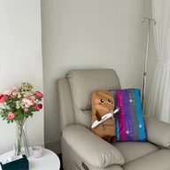 BIYO CLINIC photo 0