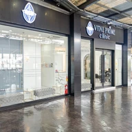 Vital Prime Clinic photo 0