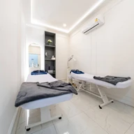 Vital Prime Clinic photo 1