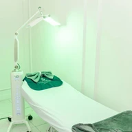 Vital Prime Clinic photo 2