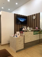 Taweechai Clinic photo 0