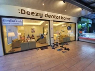 Deezy Dental Home photo 1