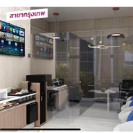 Dr. Trin Wellness photo 1