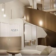 Acqua Wellness Clinic photo 0