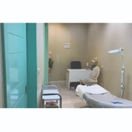 Mega Med Clinic photo 2