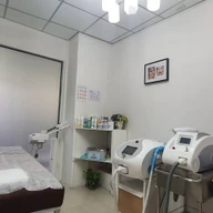 Lucky 3D Eyebrow photo 2