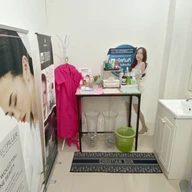 Virgo Clinic photo 1