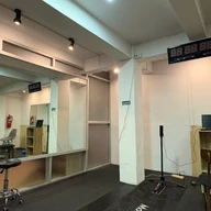 Wellbase Saha Clinic (เวลล์เบสสหคลินิก) photo 0