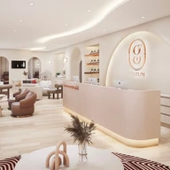 The Glam Clinic photo 0