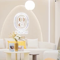 The Glam Clinic photo 2