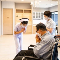 โรงพยาบาลธนบุรีบูรณา photo 1