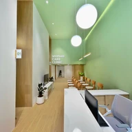 Woman Care Clinic (คลินิกเฉพาะทางด้านสูตินรีเวช) photo 0