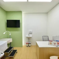 Woman Care Clinic (คลินิกเฉพาะทางด้านสูตินรีเวช) photo 1